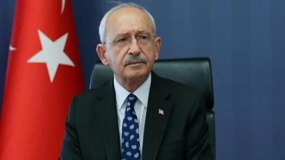 Kılıçdaroğlu’ndan Sert Çıkış: “Yolsuzluğa bulaşan kim varsa hesap vermek zorunda!”