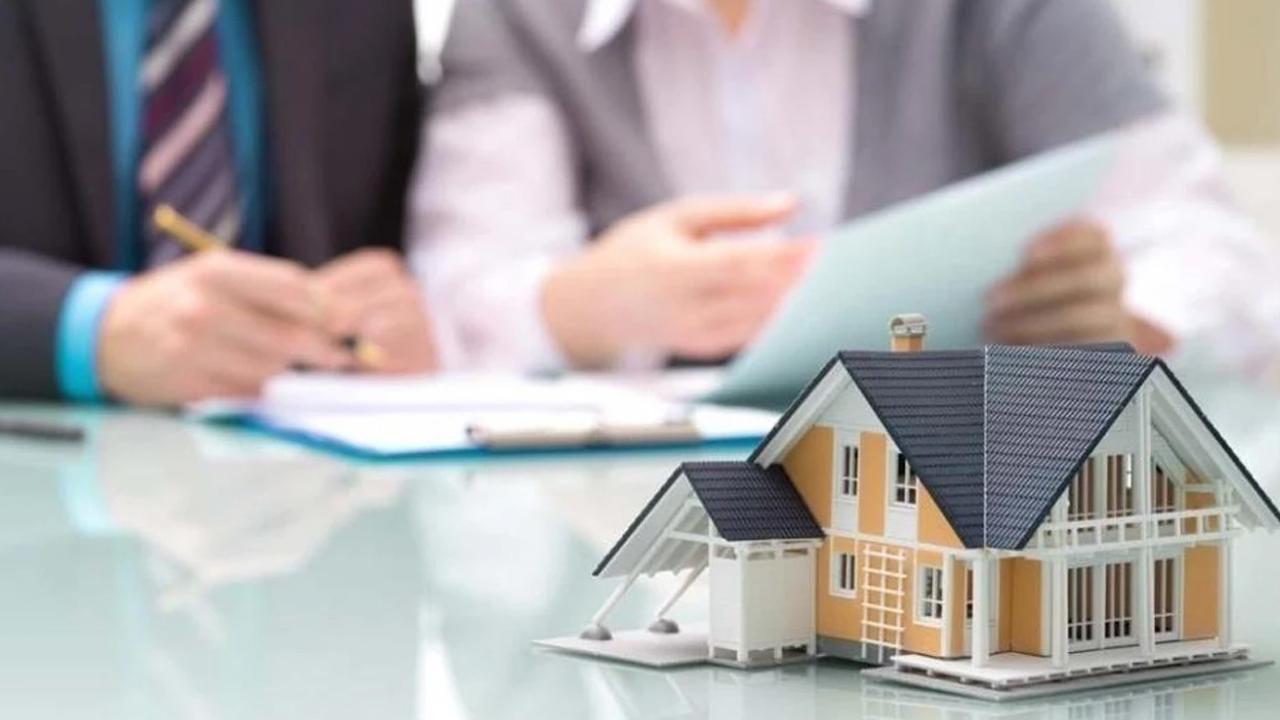 Kiracı çıkarmak isteyen ev sahibi yandı! Yargıtay&#039;dan emsal karar!