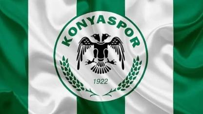 Konyaspor'un yeni hocası belli oldu!