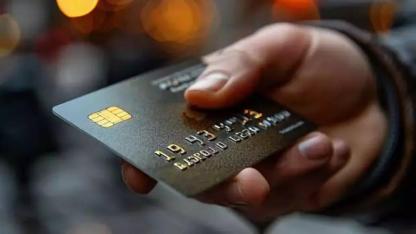 Kredi kartı limitleri değişiyor: Tarih belli oldu!