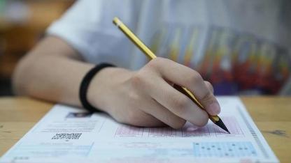 LGS merkezi sınavının tarihi belli oldu! Bakan Yusuf Tekin duyurdu!