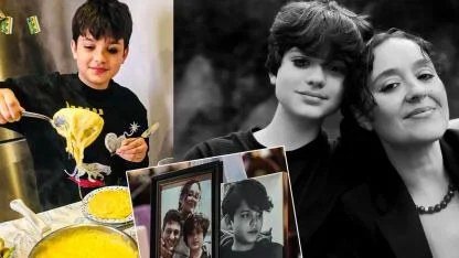 Mattia Ahmet Minguzzi davasında gerekçeli karar açıklandı!