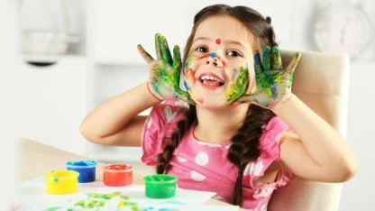 MEB'den okul öncesi eğitimde devrim gibi karar!