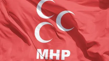 MHP Kayseri’de “11 Kasım Hava Şehitleri Anıtı” İçin Önerge Verecek!