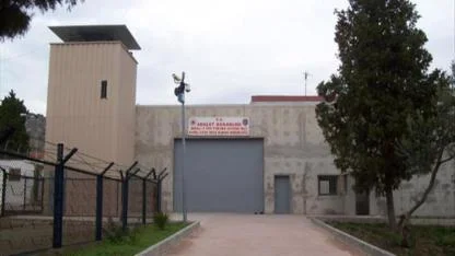 Milli Dayanışma Komisyonu İmralı’ya Gitmeye Hazırlanıyor: Heyet Yarın Ya Da Salı Yola Çıkacak!