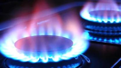 Milyonlarca aboneyi ilgilendiriyor, cezası 10 bin TL! 45 gün sonra başlıyor!