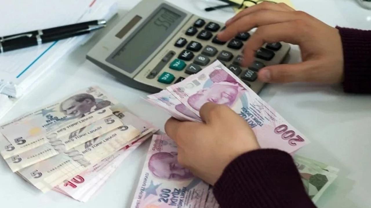 Milyonlarca Bağ-Kur&#039;lu bunu bekliyordu, erken emeklilik müjdesi!