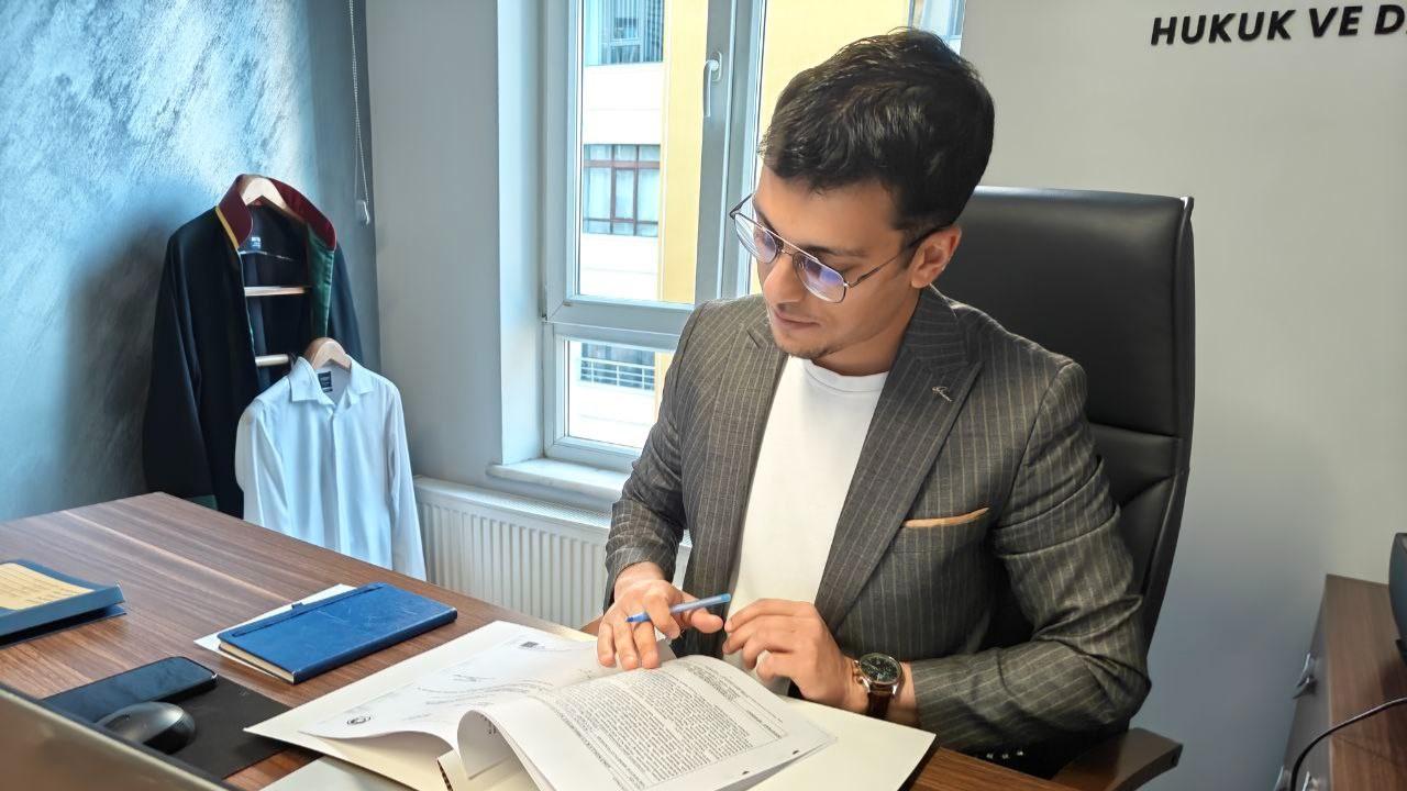 Mirasla Gelen Şaşırtan Risk: Dedenin Borcu Toruna Kalabilir!