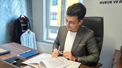 Mirasla Gelen Şaşırtan Risk: Dedenin Borcu Toruna Kalabilir!