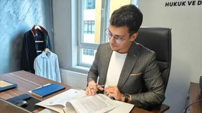 Mirasla Gelen Şaşırtan Risk: Dedenin Borcu Toruna Kalabilir!