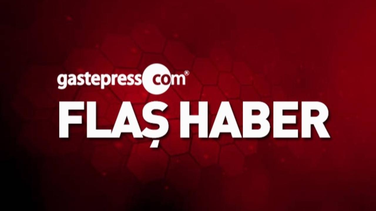 MSB: “Düşen kargo uçağında 20 personel bulunuyordu” — Kayseri’den 9 Şehidimizin İsmi Açıklandı!