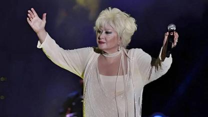 Muazzez Abacı hayatını kaybetti!