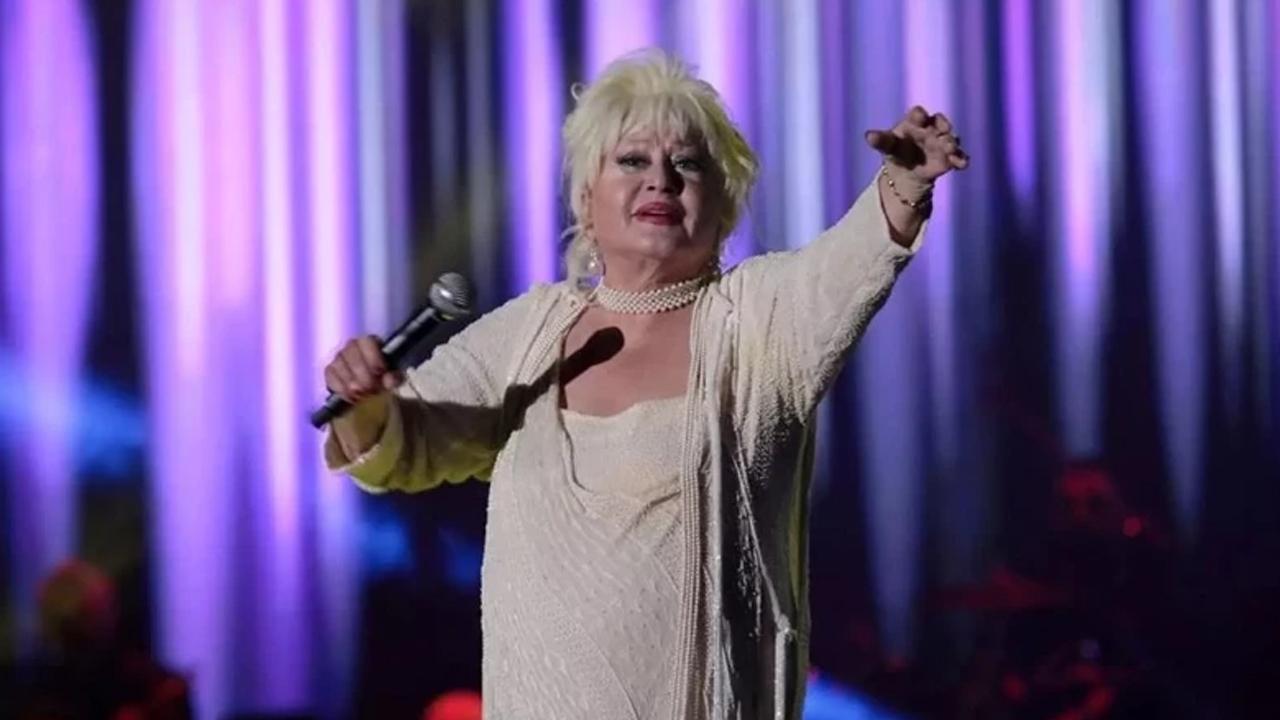 Muazzez Abacı&#039;nın cenaze programı belli oldu...