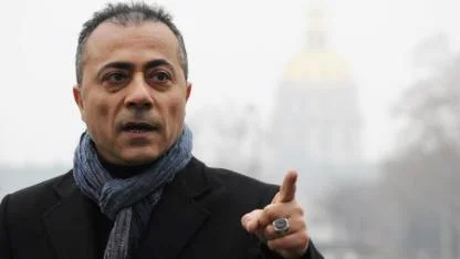 MÜYORBİR’de Tarihi Değişim Rüzgârı!