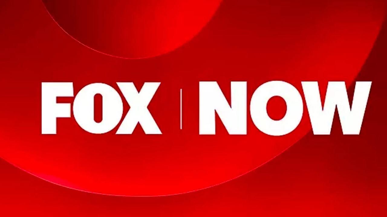 NOW TV’nin isim ve logo tescili iptal edildi! Kanalın yayınları durabilir!