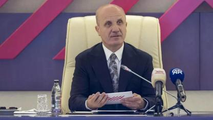 Önümüzdeki sene başlıyor! Üniversitelerde devrim gibi değişiklik, 3 yıla iniyor!