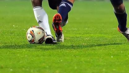 PFDK kararları açıklandı! Bahis oynayan futbolcuların cezaları belli oldu!