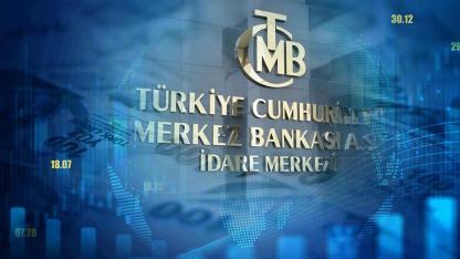 Resmi Gazete'de yayımlandı! 3 ödeme şirketinin faaliyet izni iptal!