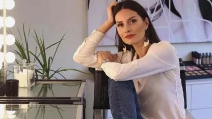 Yasemin Ergene'nin bölüm başına alacağı ücret dudak uçuklattı!