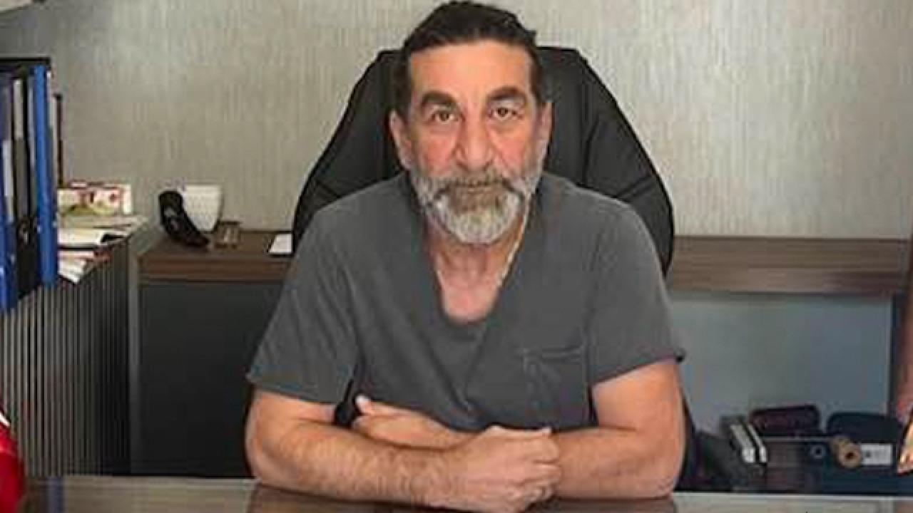 Rehabilitasyon Merkezlerinde “Dijital Manipülasyon” İddiası: Metin Demircan&#039;dan Çarpıcı Paylaşım!