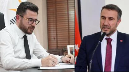 Saadet’in “Genç Lider” Vurgusuna AK Parti’den Erbakanlı Yanıt