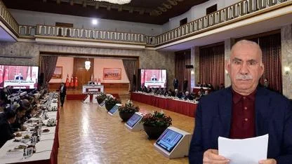 Şamil Tayyar önce paylaştı sonra sildi gündem olan iddialar!