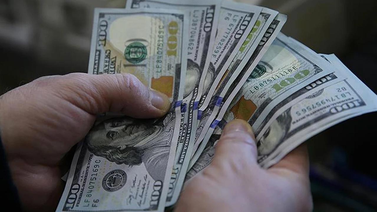 Serbest piyasada döviz açılış fiyatları! Euro ve Dolar alış-satış rakamları!