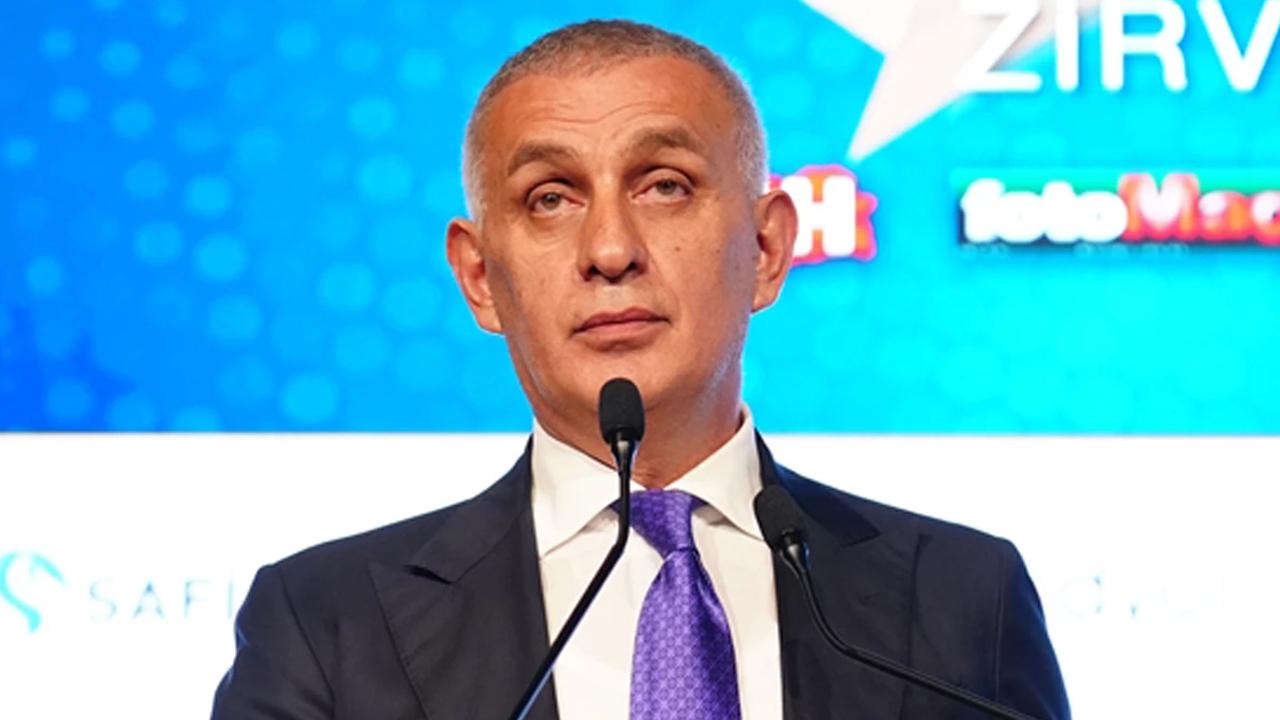 TFF Tahkim Kurulu kararını verdi! Cezaları kesinleşen 149 hakemin kariyeri sona erdi!