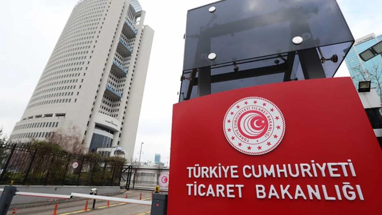 Ticaret Bakanlığı, skandal ürün için harekete geçti!