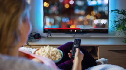 Türkiye'de YouTube izleme süresi ilk kez uydu yayınlarını geçti!