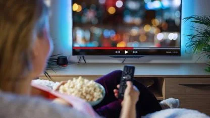 Türkiye'de YouTube izleme süresi ilk kez uydu yayınlarını geçti!