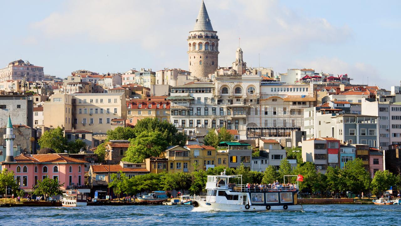 &#039;Türkiye’nin sorunlarını kim çözer?&#039; Ankette dikkat çeken sonuçlar!