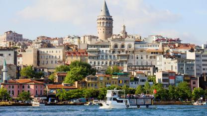 'Türkiye’nin sorunlarını kim çözer?' Ankette dikkat çeken sonuçlar!