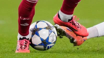 UEFA Şampiyonlar Ligi'nde 9 maç oynandı Max Dowman tarine geçti!