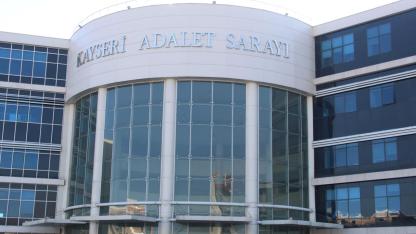 Uyuşturucu ticaretine 12 yıl 6 hapis cezası!