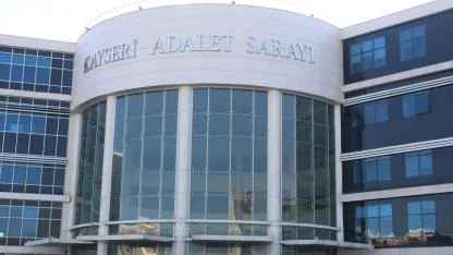 Uyuşturucu ticaretine 12 yıl 6 hapis cezası!