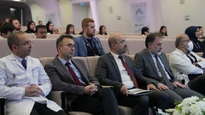 Uzman isim uyardı! Akciğer kanserlerinin yüzde 90'ının nedeni sigara!