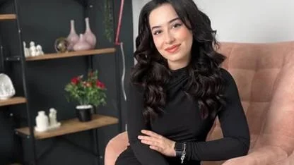 Uzman Psikolog Gökçen Asiye Korkmaz’dan önemli uyarı: Boşanma sürecinde çocukların psikolojisi korunmalı!