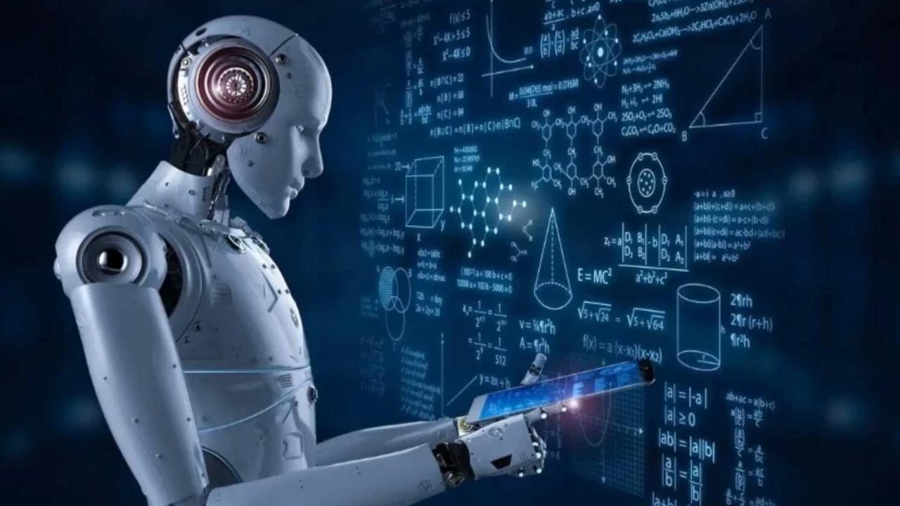 Yapay zeka, şampiyonu ve küme düşecek takımları belirledi!