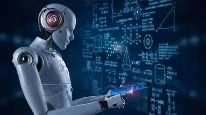 Yapay zeka, şampiyonu ve küme düşecek takımları belirledi!