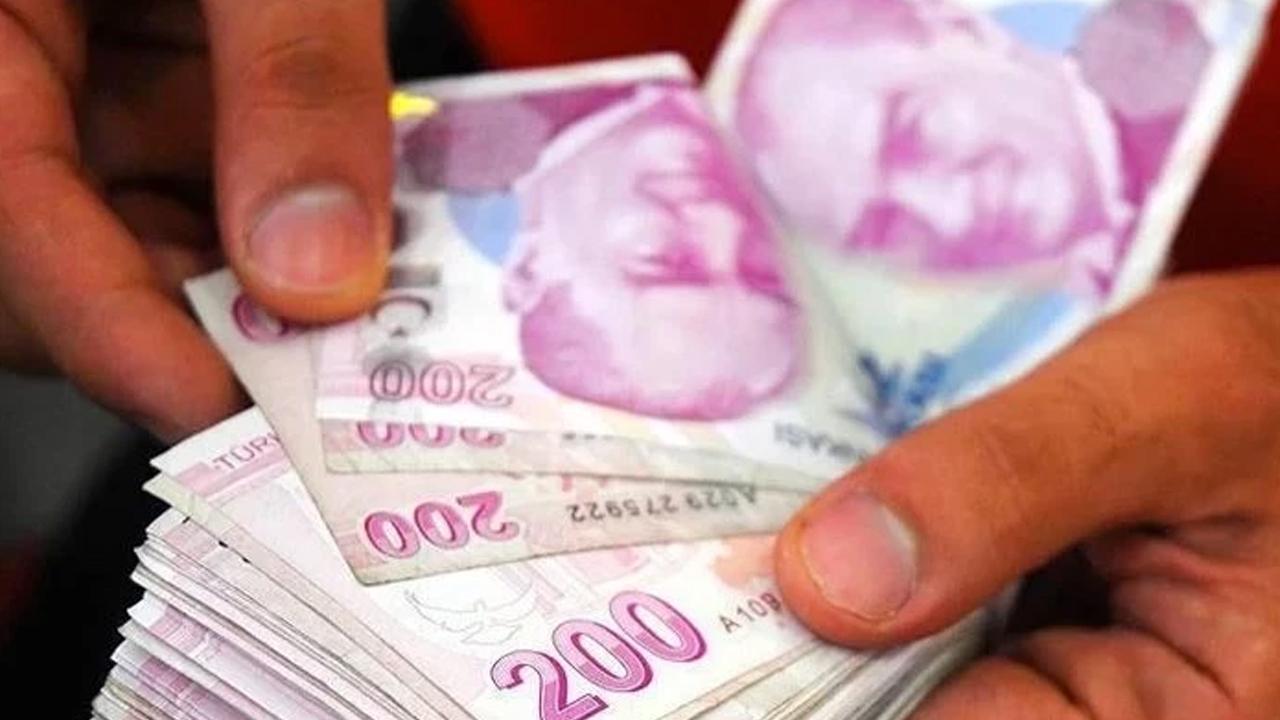 Yeniden değerleme oranı belli oldu! Hepsine zam geliyor ehliyet, pasaport, MTV ne kadar olacak?