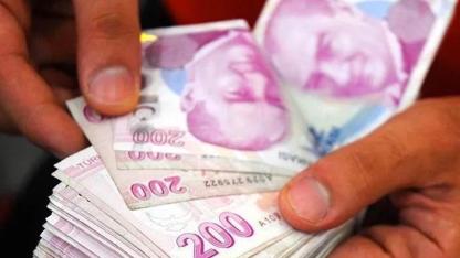 Yeniden değerleme oranı belli oldu! Hepsine zam geliyor ehliyet, pasaport, MTV ne kadar olacak?