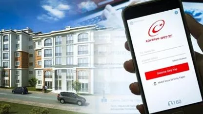 Yüzyılın Projesini Fırsata Çevirmeye Çalışmışlardı!