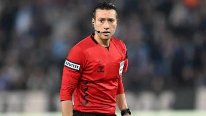 Zorbay Küçük hakkında sosyal medyadaki iddialara açıklama!