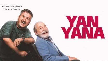 2025'in en çok izlenen yapımı belli oldu!