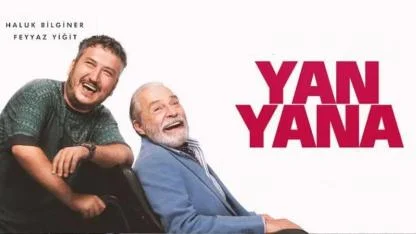 2025'in en çok izlenen yapımı belli oldu!