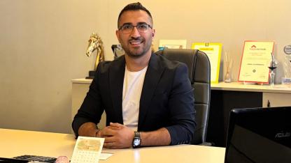 2026’da Rayiç Bedeller Üçe Katlanıyor: Tapu Harçlarında Büyük Artış Dönemi Başlıyor