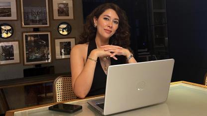 5 Aralık İkizler Dolunayı: İletişimde Yüzleşmeler ve Zihinsel Yoğunluk Getiriyor!