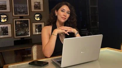 5 Aralık İkizler Dolunayı: İletişimde Yüzleşmeler ve Zihinsel Yoğunluk Getiriyor!