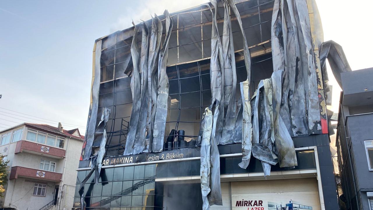 7 kişinin can verdiği olayda kan donduran kaçış planı!